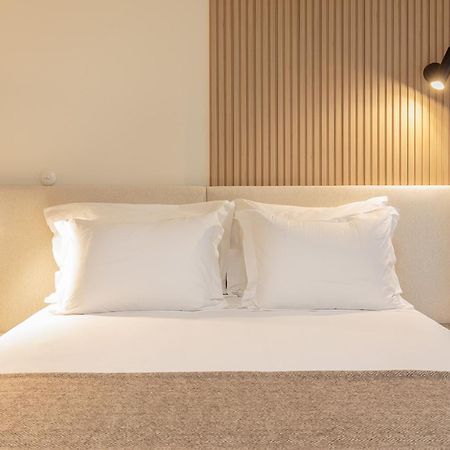 Youropo - Flores OOporto Chambre photo