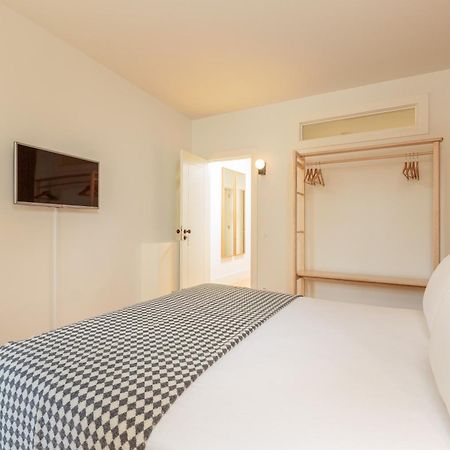 Youropo - Flores OOporto Chambre photo