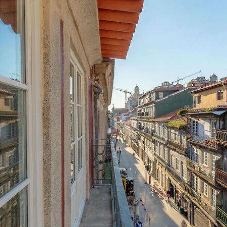 Youropo - Flores OOporto Chambre photo