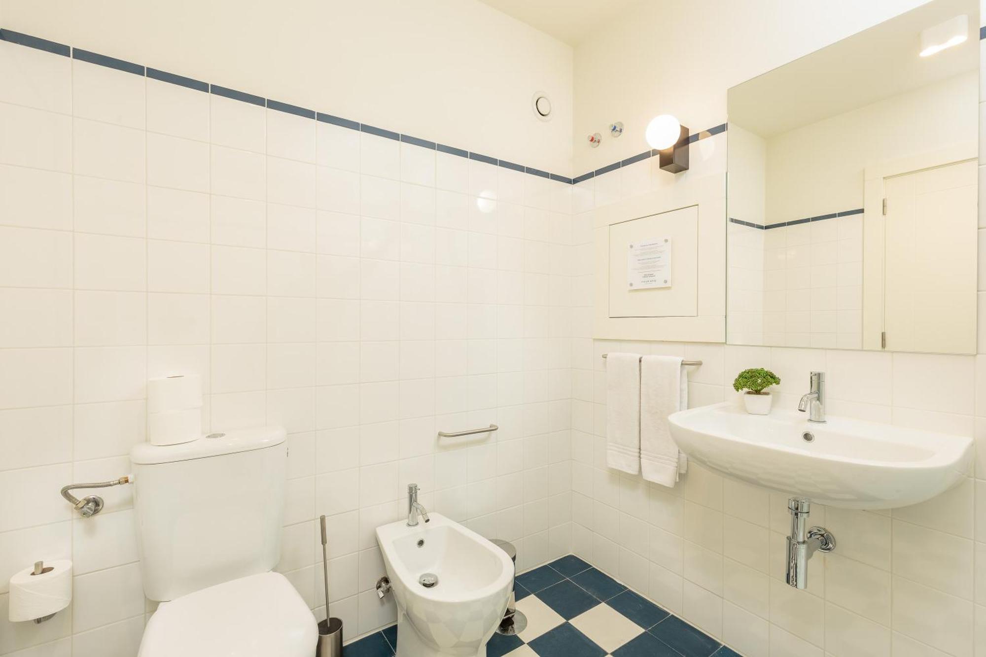 Youropo - Flores OOporto Chambre photo