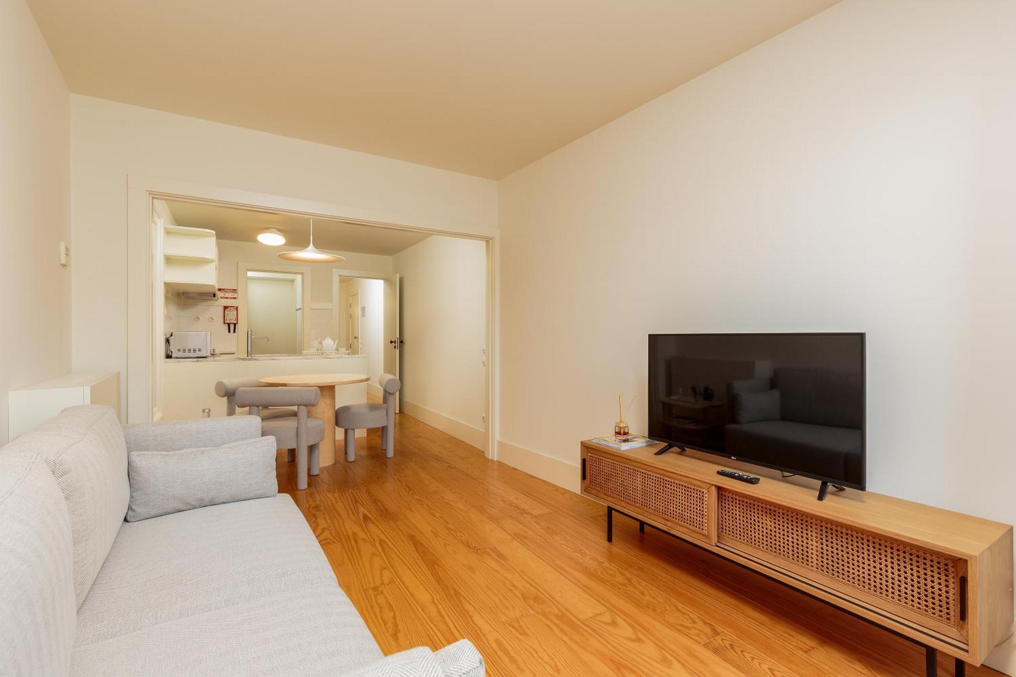 Youropo - Flores OOporto Chambre photo