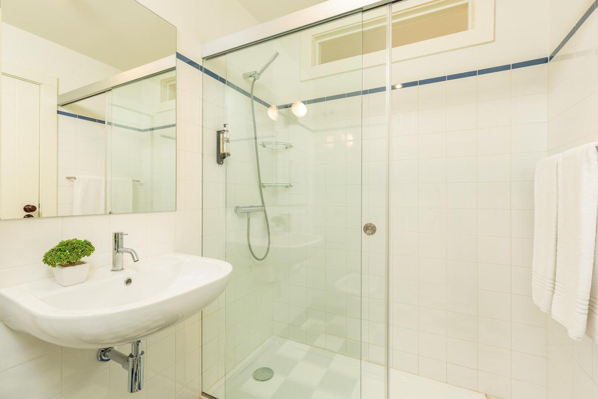 Youropo - Flores OOporto Chambre photo