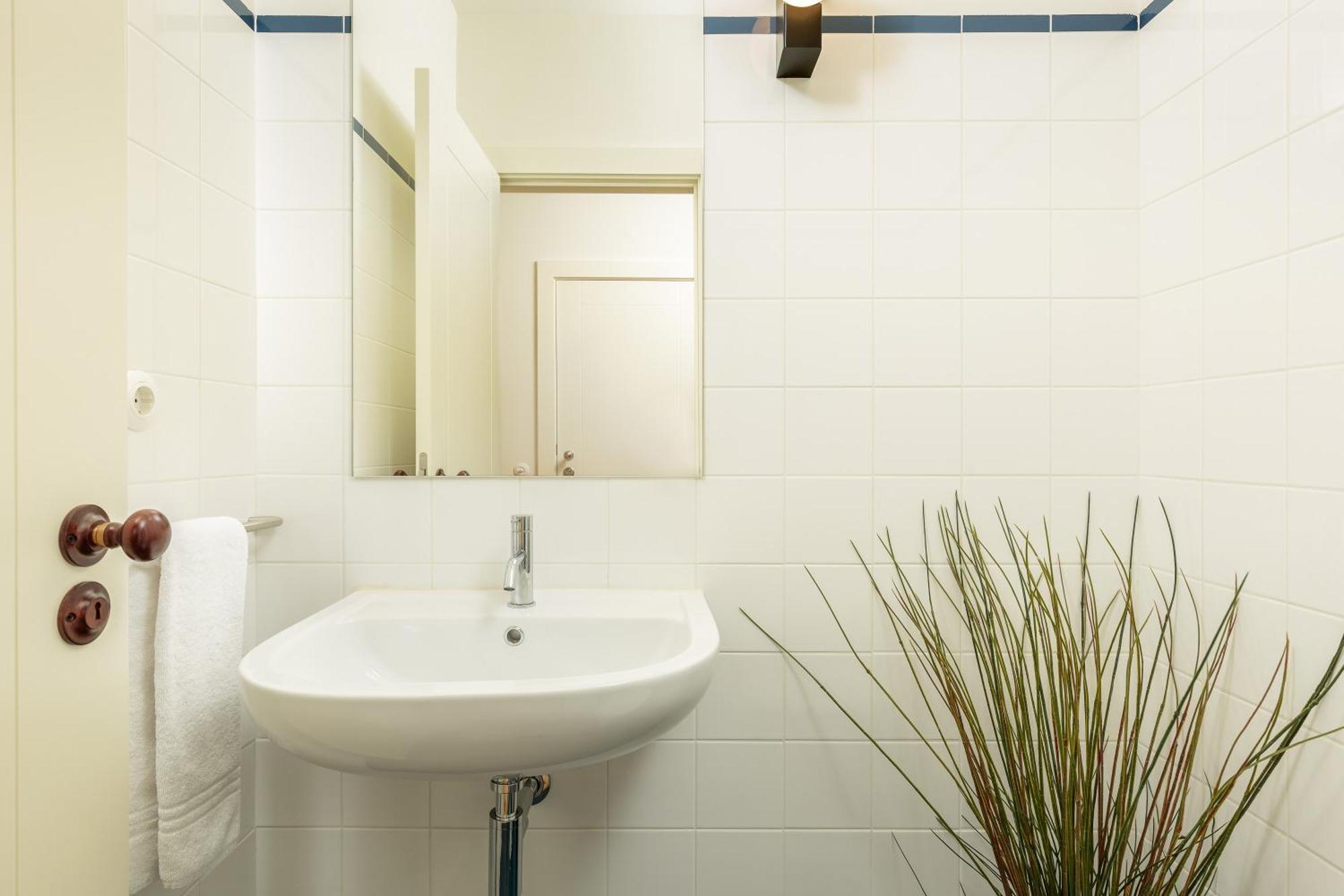 Youropo - Flores OOporto Chambre photo